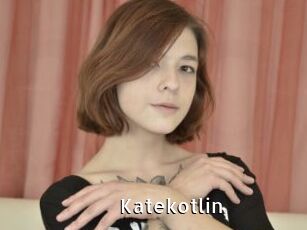 Katekotlin