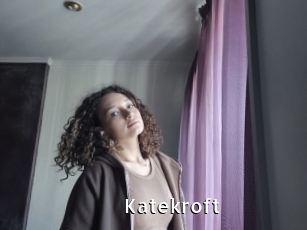 Katekroft