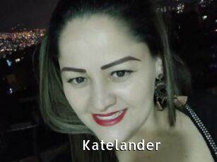 katelander My Porno Stash