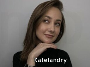 Katelandry
