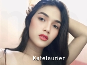 Katelaurier