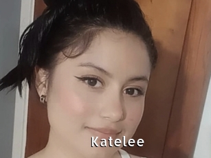 Katelee