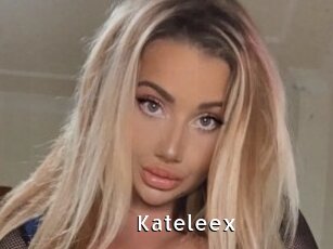 Kateleex