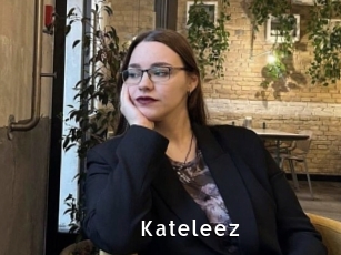 Kateleez