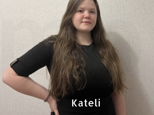 Kateli