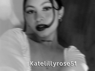 katelillyrose51 My Porno Stash