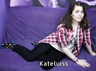 Kateluiss
