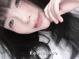 katemakov My Porno Stash