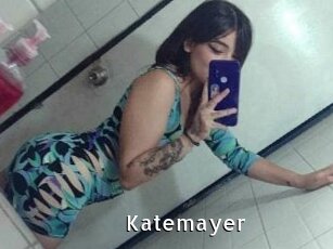 Katemayer