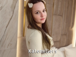 Katemillers
