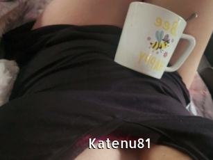 Katenu81