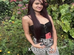 Katepouba