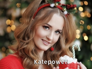 Katepowell