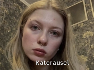 Katerausel