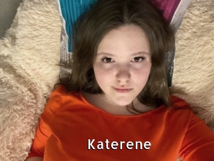 katerene My Porno Stash