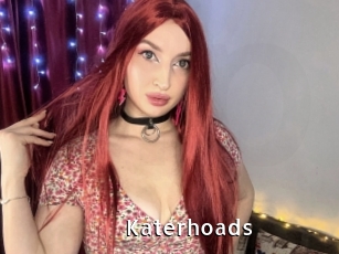 Katerhoads