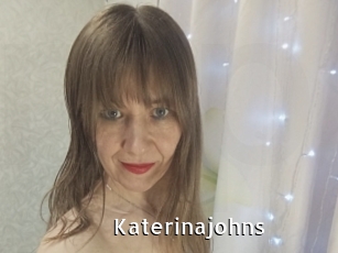 Katerinajohns