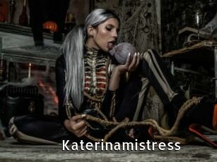 katerinamistress My Porno Stash