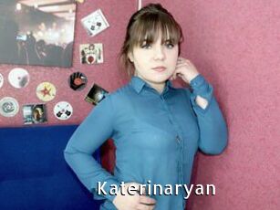 Katerinaryan