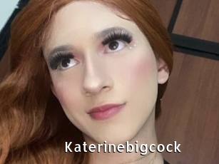 Katerinebigcock
