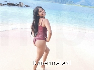 Katerineleal