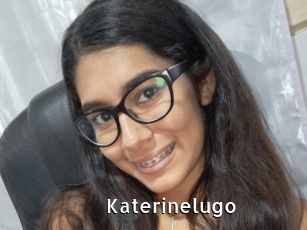 Katerinelugo