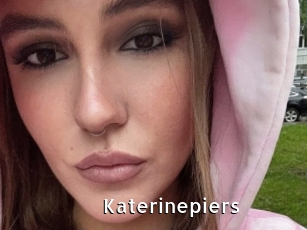 Katerinepiers