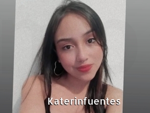 Katerinfuentes