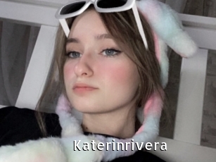 Katerinrivera
