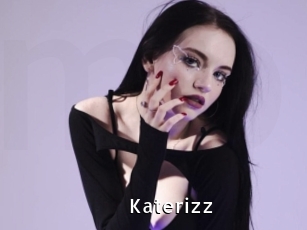 Katerizz