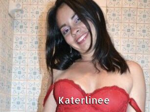 Katerlinee