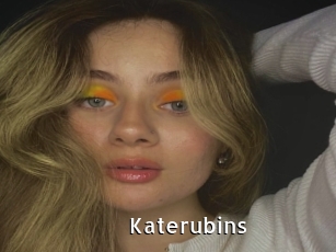 Katerubins