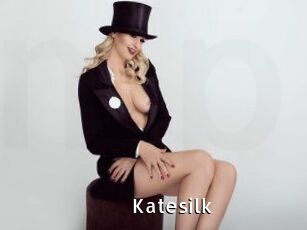 Katesilk