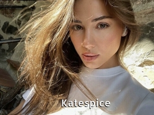 Katespice