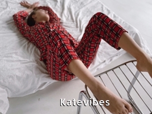 Katevibes