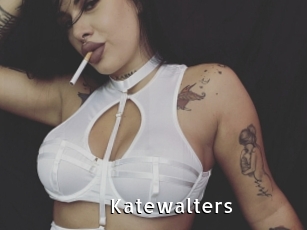 Katewalters
