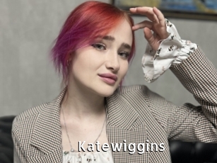 Katewiggins