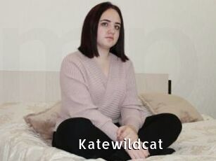 Katewildcat