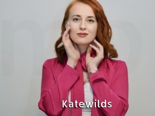 Katewilds