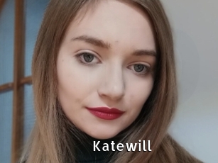 Katewill