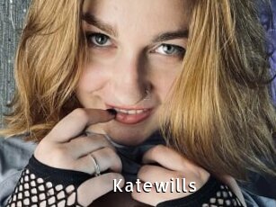 Katewills
