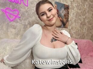 Katewinstons