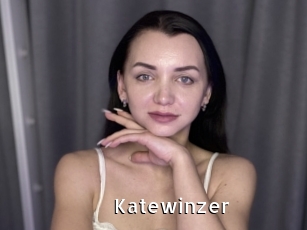 Katewinzer