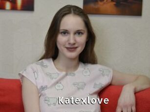 Katexlove
