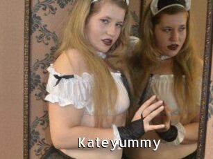 Kateyummy