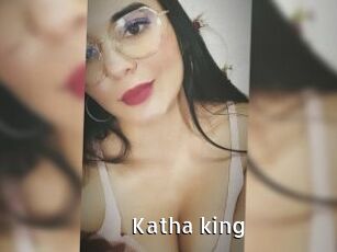 Katha_king