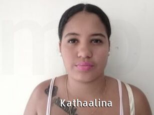 Kathaalina