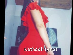 Kathadirtyhot