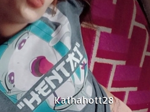 Kathahott28