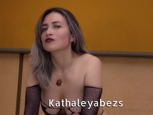 kathaleyabezs My Porno Stash